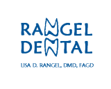 https://www.logocontest.com/public/logoimage/1323956346Rangel Dental6.PNG
